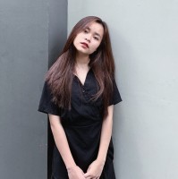 Vivian Nguyen