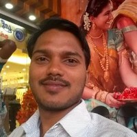 Chari Ch
