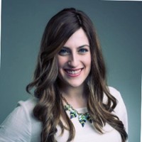 Shoshana Fenyes Pt, Dpt
