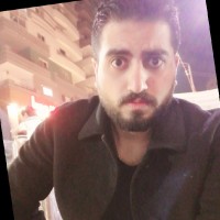 Ahmed Esam