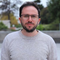 Cristian Neumann