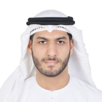 Fahad Alhosani