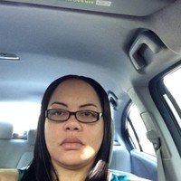 Kimberly Powers