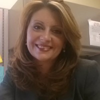 Noel Jordan