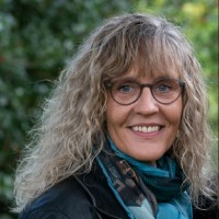Hanne Hingeberg