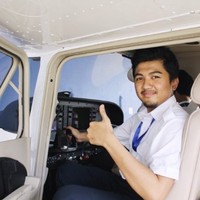 Ridwan Fauzi