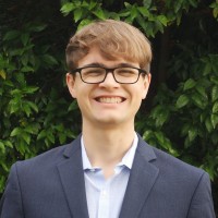 Andrew Galassi