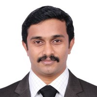 Ramdheer K S
