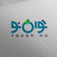 Medical equipment Tavanino