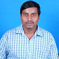 Sukanta Sadhukhan