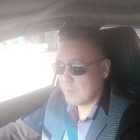 涂善坤
