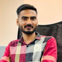 Arjun HN
