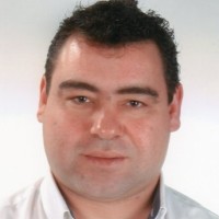 António Silva