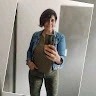 Barbara Alejandra Velez