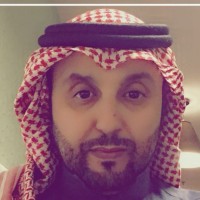 Ahmed Abutaleb