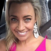 Tiffany Stansfield