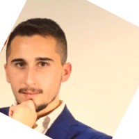 Simone Di Benedetto
