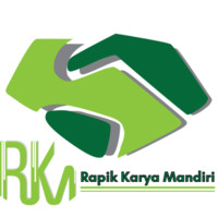 rapik karyamandiri