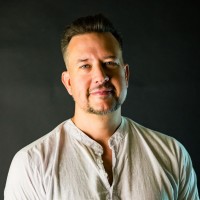 Kyle Clubb