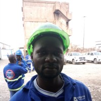 Collins Kalumba