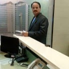 Vinod Tiwari