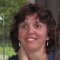 Martine Waeckens