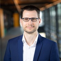 Michael Emslie, CPA, CA, ICD.D