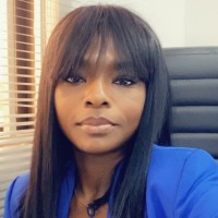 Ogechi Nkwoji CPA MBA PMP CIArb
