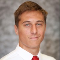 Teo Palubinskas