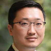 李鹏博