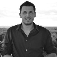 Rusmir Jusufovic