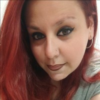 Luciana Belen Kchele