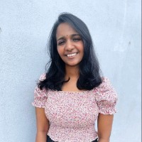 Arurekha Arumugam