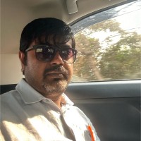 Sankar Bandyopadhyay