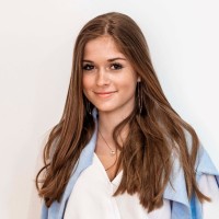 Celine Linder