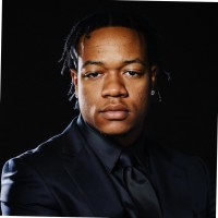 KaRon Campbell