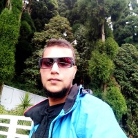 R.H. Provat
