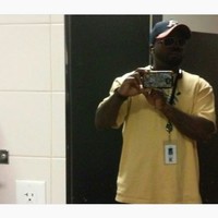 Myron Jackson