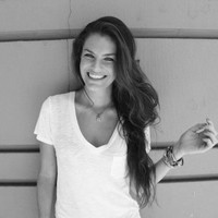 Daniela Maerky