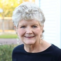 Donna Pitts