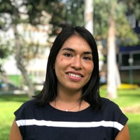 Rocio Lovera