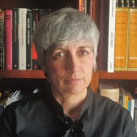 Manuela Sales