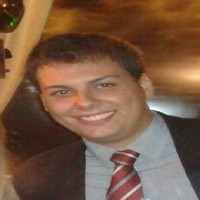 José Flávio Maciel Oliveira