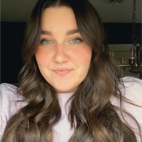 Jen Maguire