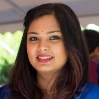 Nitya Vedantam