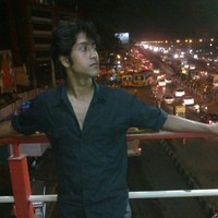 Rishab Datta