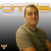 Mickael Do Patrocinio