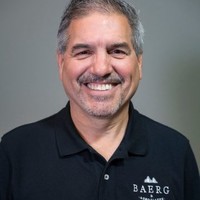 John Baerg
