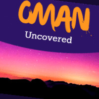 Oman Daily
