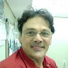 Mark Titus